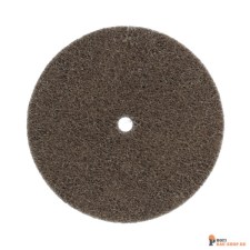 nortonschleifmittel/NORTON_schleifmittel_63642585818 Unified Wheels Norton-Nex-152.4x12.7x12.7_MED_187992